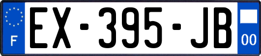 EX-395-JB