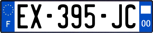 EX-395-JC