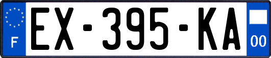 EX-395-KA