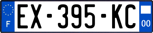EX-395-KC