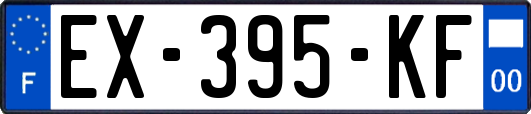 EX-395-KF