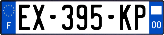 EX-395-KP