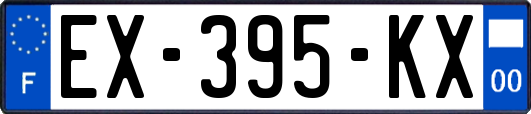 EX-395-KX