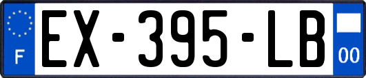 EX-395-LB