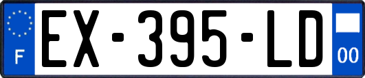 EX-395-LD