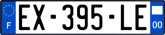 EX-395-LE
