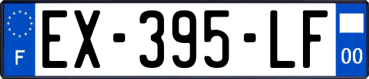 EX-395-LF