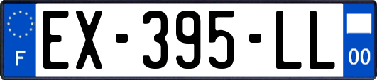 EX-395-LL