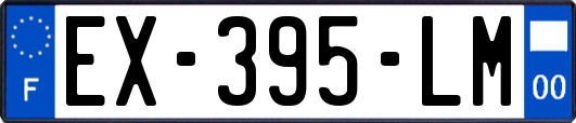EX-395-LM