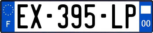 EX-395-LP