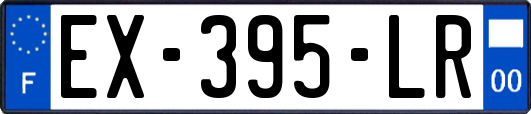 EX-395-LR
