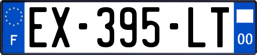 EX-395-LT