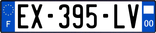 EX-395-LV