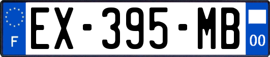 EX-395-MB