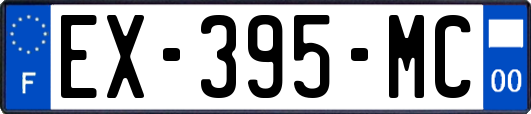 EX-395-MC