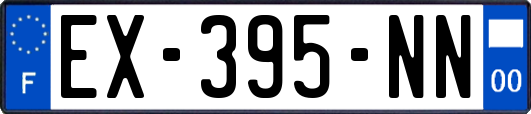 EX-395-NN