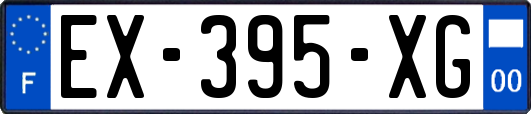 EX-395-XG