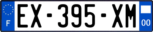 EX-395-XM
