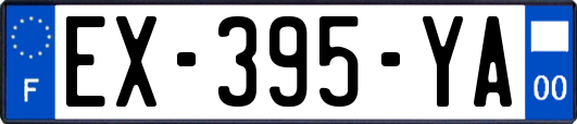 EX-395-YA