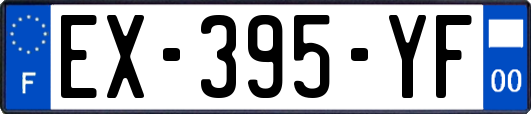 EX-395-YF