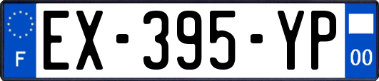 EX-395-YP