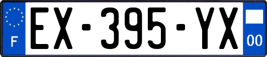 EX-395-YX