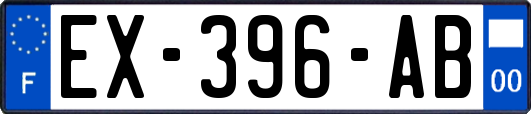 EX-396-AB