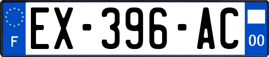 EX-396-AC