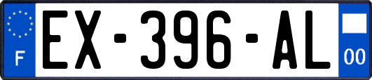 EX-396-AL