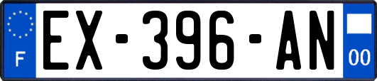 EX-396-AN