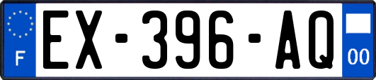 EX-396-AQ