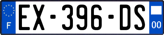 EX-396-DS