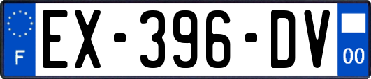 EX-396-DV