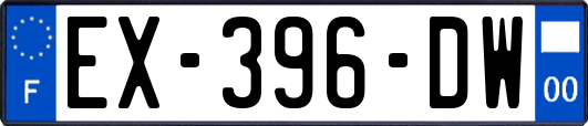 EX-396-DW