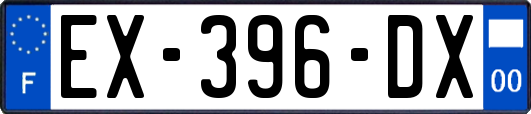 EX-396-DX