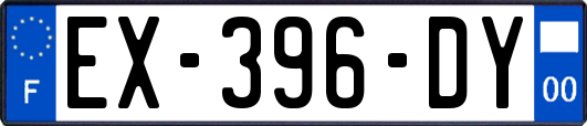 EX-396-DY