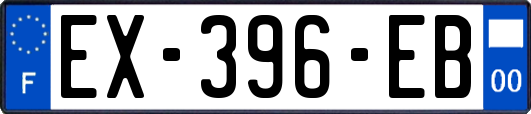 EX-396-EB