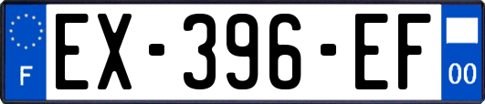 EX-396-EF