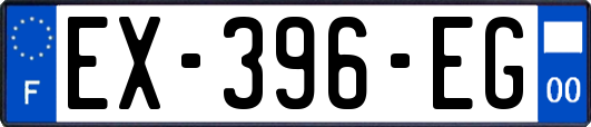 EX-396-EG