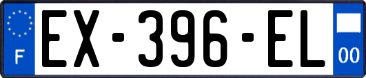 EX-396-EL