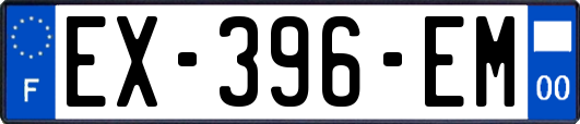 EX-396-EM