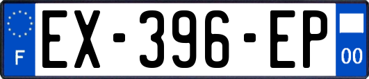 EX-396-EP