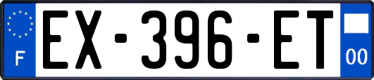 EX-396-ET
