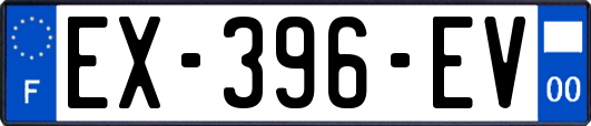 EX-396-EV