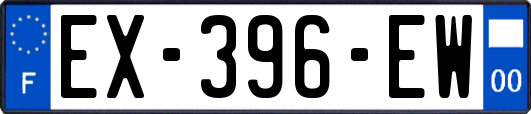EX-396-EW
