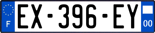 EX-396-EY
