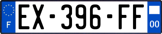 EX-396-FF