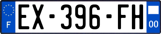 EX-396-FH