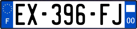 EX-396-FJ