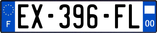 EX-396-FL